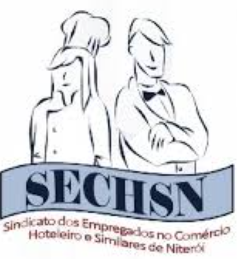 Sindehomega (sindicato hoteleiros)