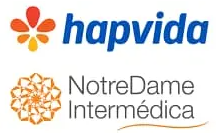 Notre Dame - HapVida - INtermédica