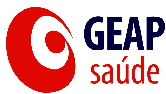 GEAP