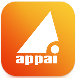 APPAI