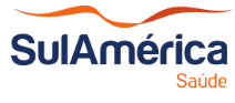 Sul América