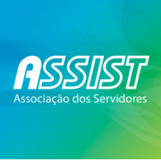 ASSIST