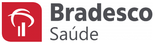Bradesco Saúde