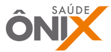 ONIX