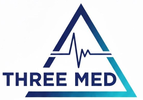 ThreeMed